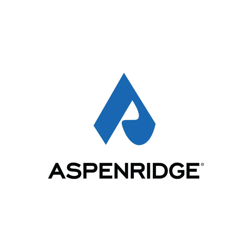 Aspen-Ridge-Homes - C