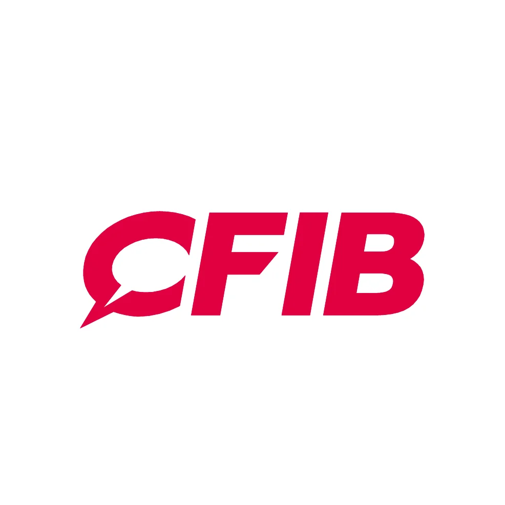 CFIB_Logo - C