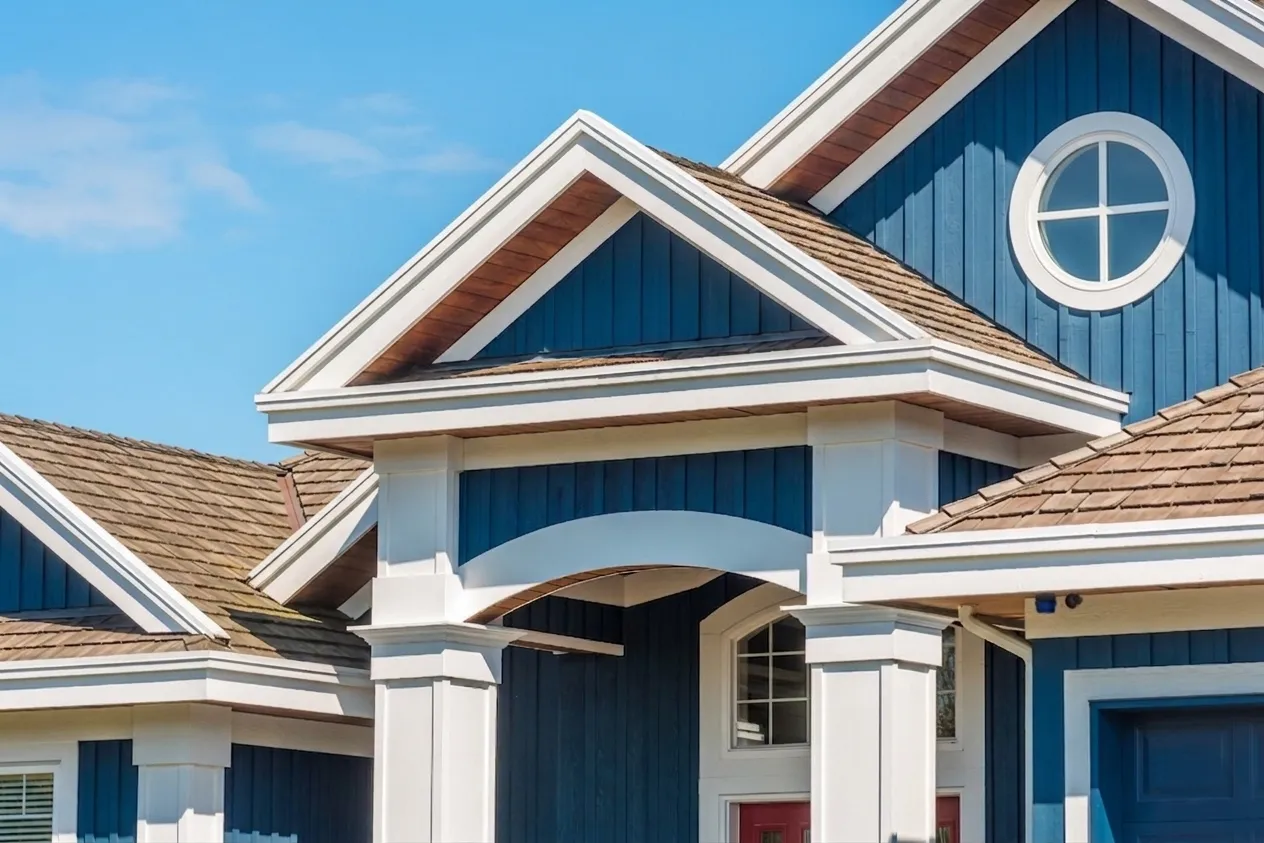 Gemini_Generated_Image_ginywxginywxginy D