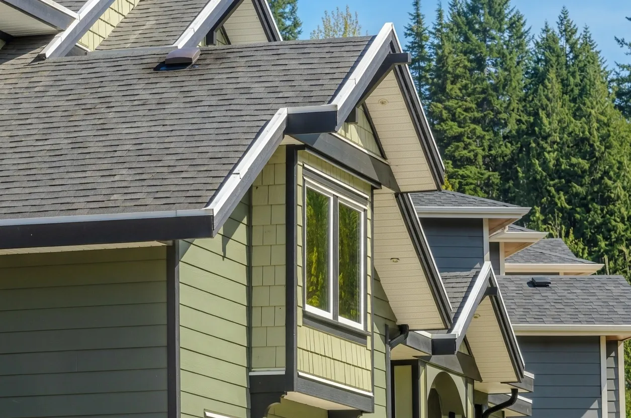 Gemini_Generated_Image_yss7x5yss7x5yss7 D