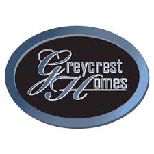Greycrest Homes