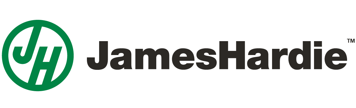 JamesHardie_logo