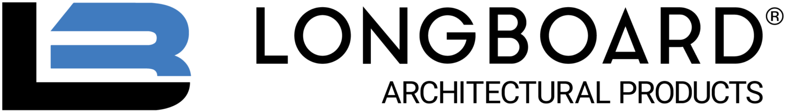 Longboard_logo