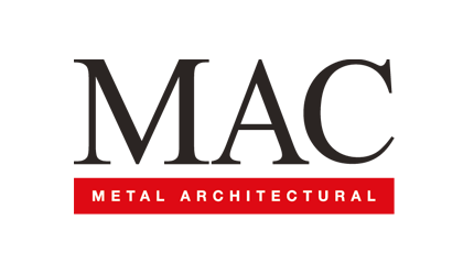 MACMETAL
