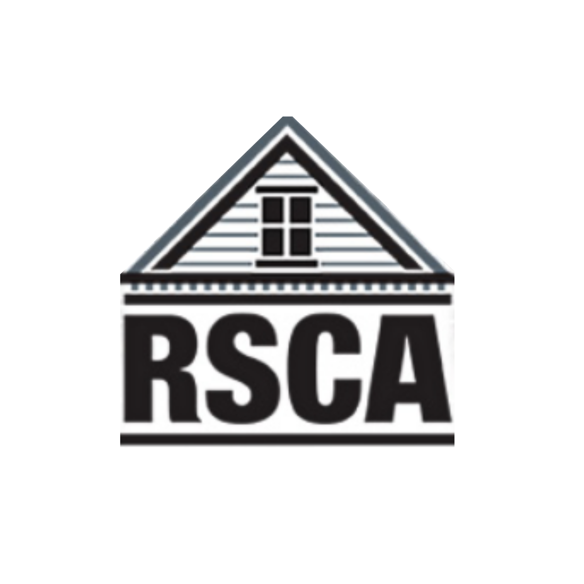 Residential Siding Contractors Association