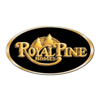 Royal Pine Homes - B
