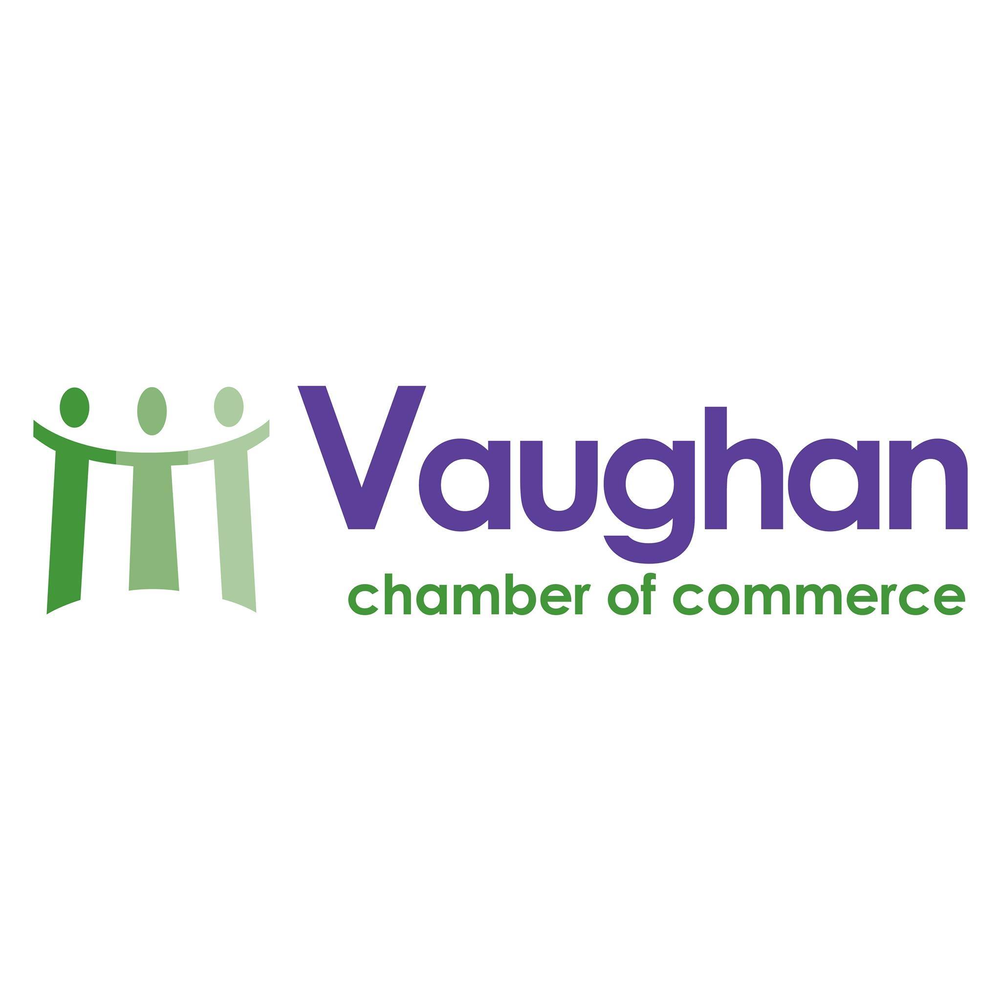 Vaughan Chamber Of Commerce