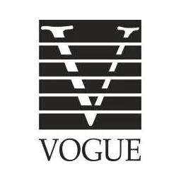 Vogue Developments - B