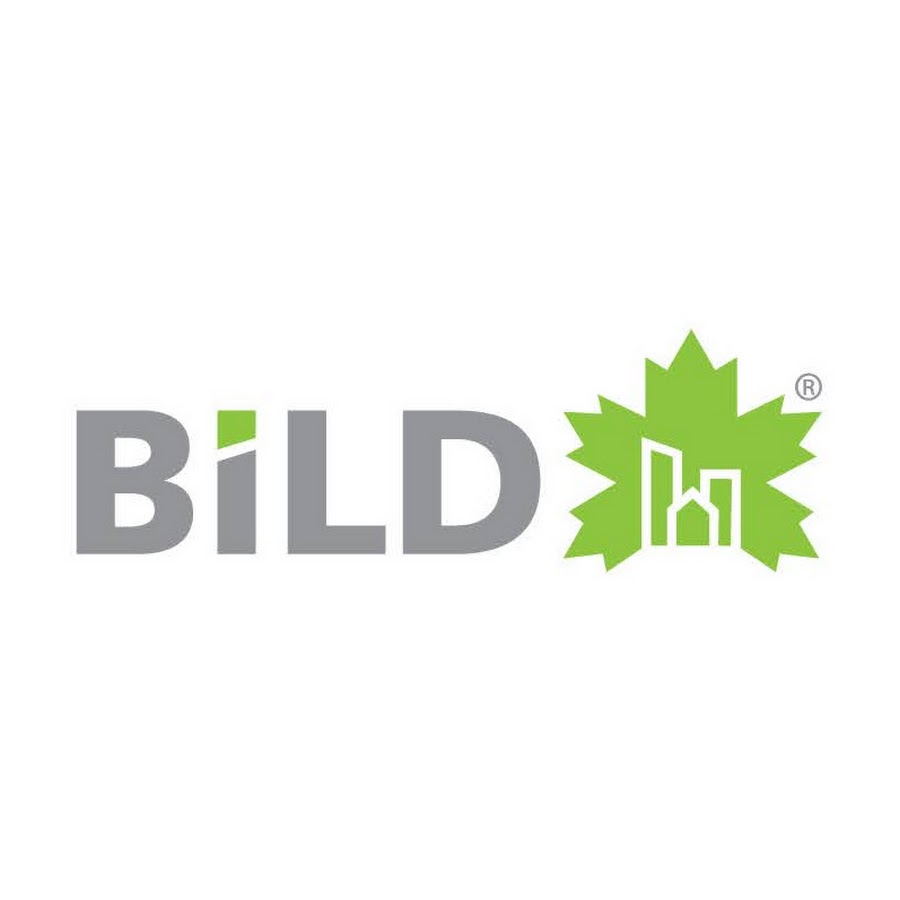 bild logo