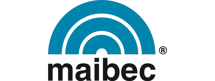 maibec-wood-siding-logo N