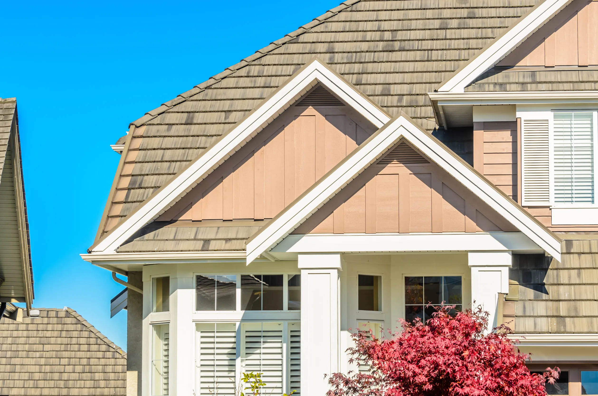 the-roof-of-the-house-with-nice-window-B
